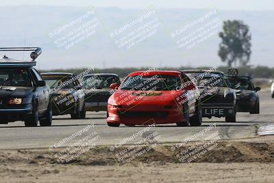 media/Sep-28-2025-24 Hours of Lemons (Sun) [[5dfe0e5f6e]]/9am (Star Mazda)/